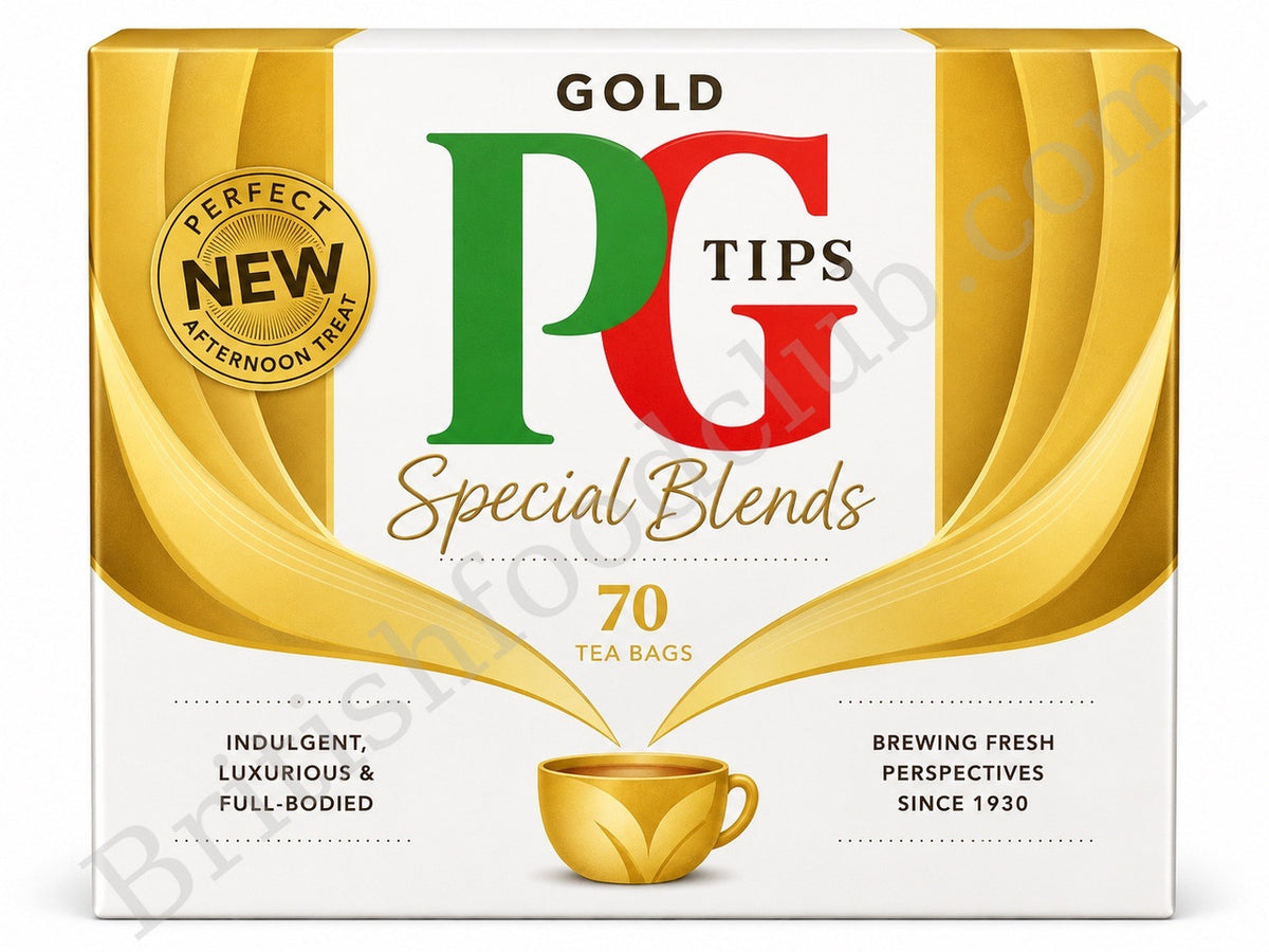 PG 70's Gold Box - SEPTEMBER 26 XP