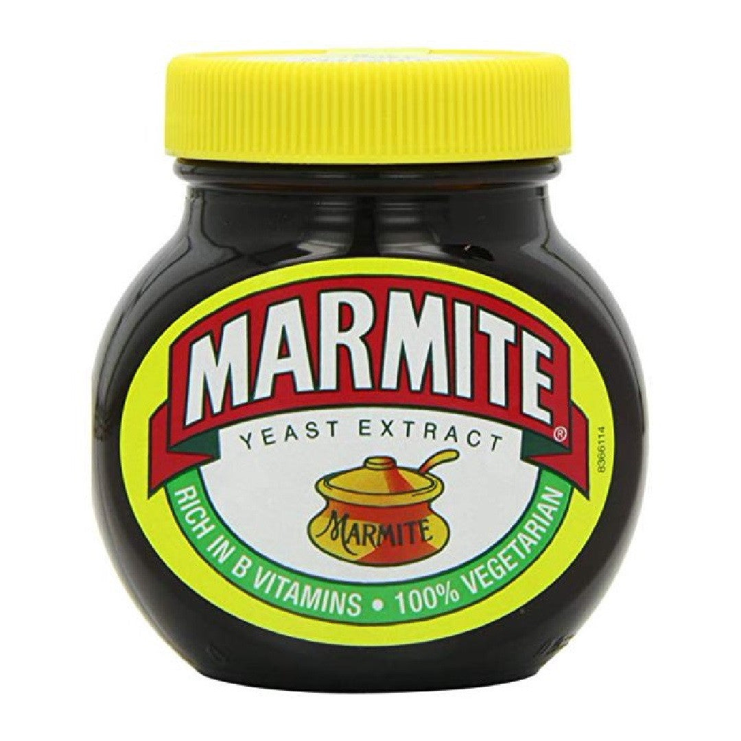 Marmite