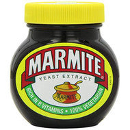 Marmite