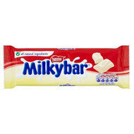 Milky Bar Large