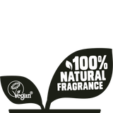 Original Source Shower Gel - Mango