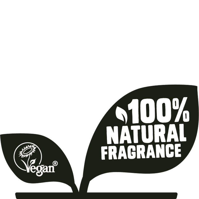 Original Source Shower Gel - Zesty Lemon & Tea Tree