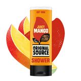 Original Source Shower Gel - Mango