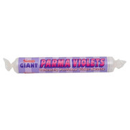 Swizzels Parma Violets