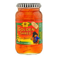 Robertson's Golden Shred Marmalade