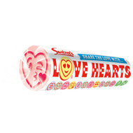 Swizzels Love Hearts 39