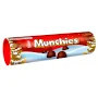 Nestle Munchies Giant Tube