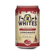 R.Whites Raspberry Lemonade