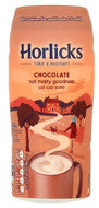 Horlicks Chocolate Malt Drink