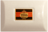 Imperial Leather Soap