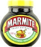 Marmite