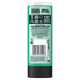 Original Source Shower Gel - Mint & Tea Tree