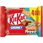 Kit Kat Chunky Peanut Butter