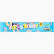 Fox's Party Rings