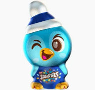 Smarties Icon Penguin