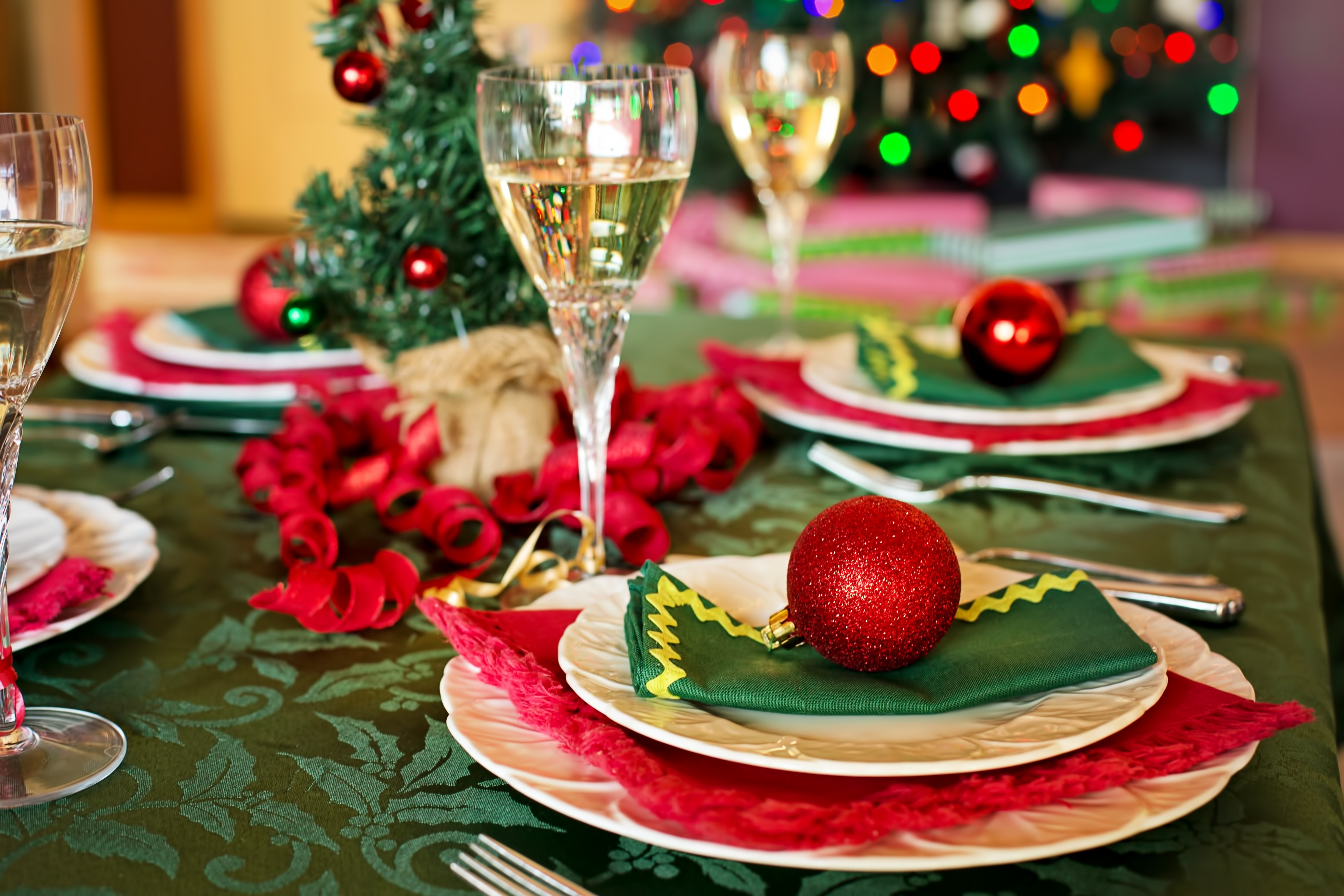 English Christmas Dinner A Timeless Tradition BritishFoodClub english-christmas-dinner-a-timeless-tradition-britishfoodclub